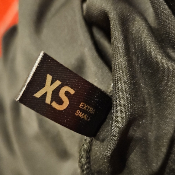 Like new! Giros Tango skirt XS - Picture 5 of 8